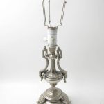 616 1311 TABLE LAMP
